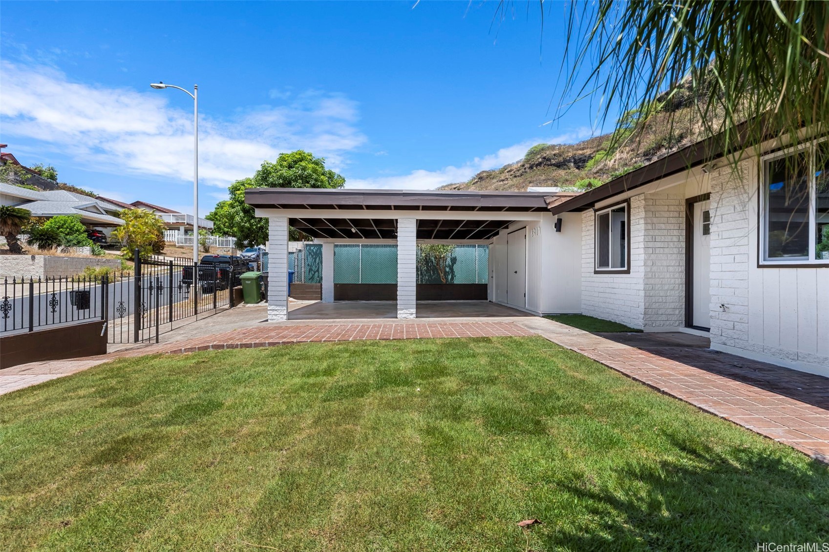 4819 Likini Street Property Photo 2