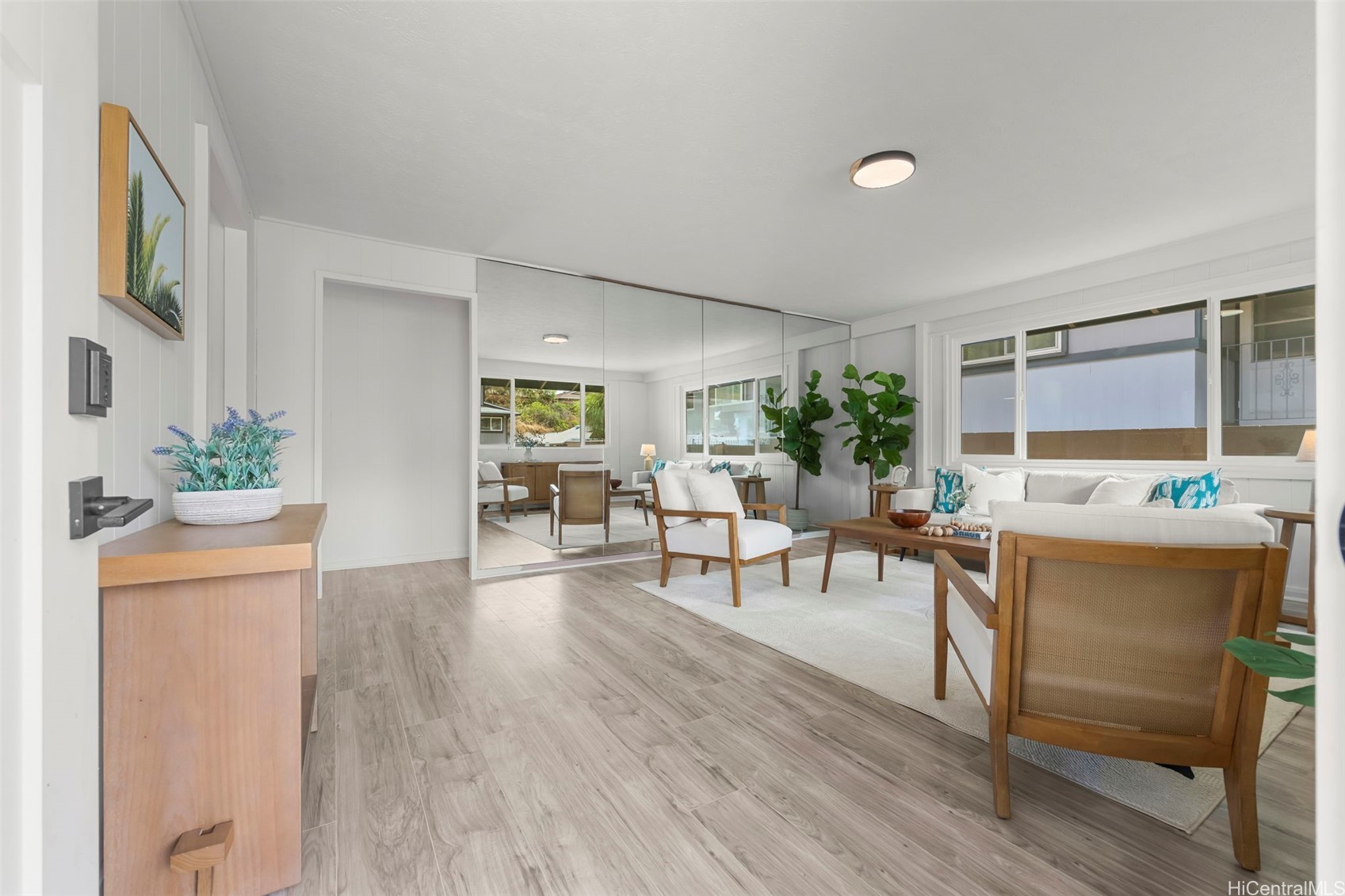 4819 Likini Street Property Photo 3