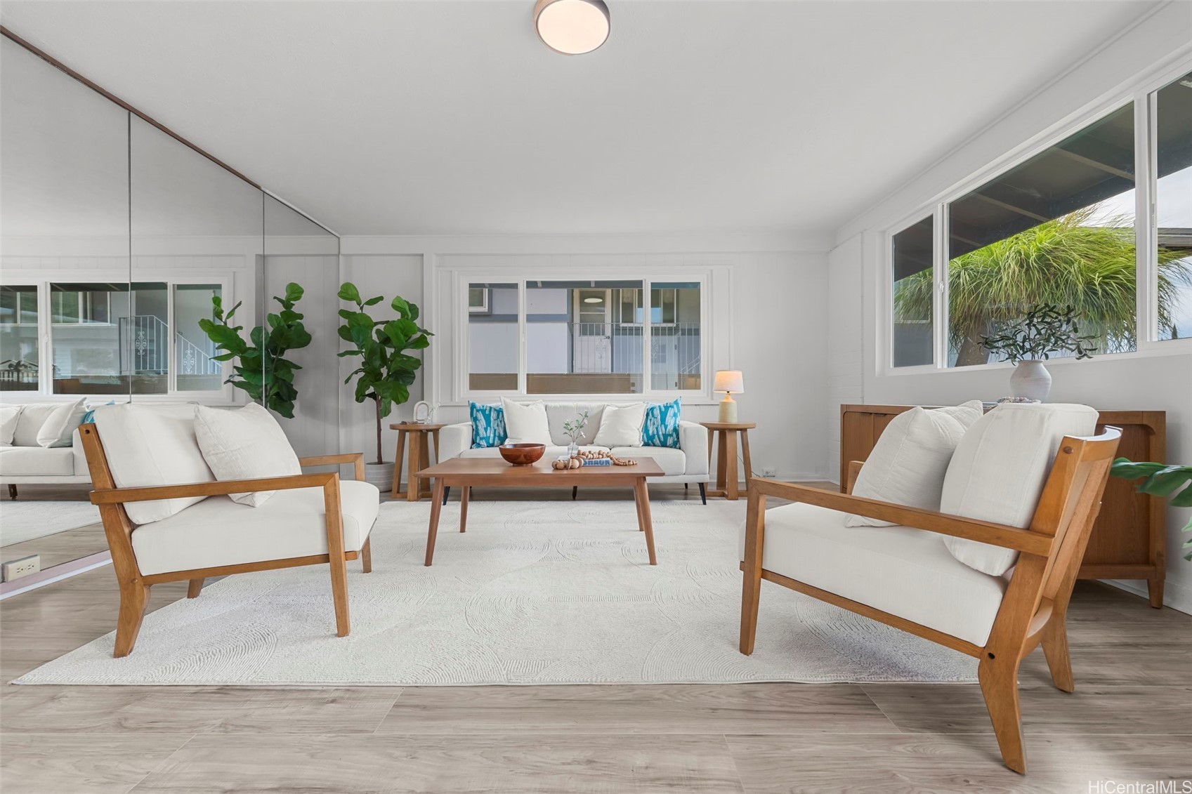 4819 Likini Street Property Photo 5