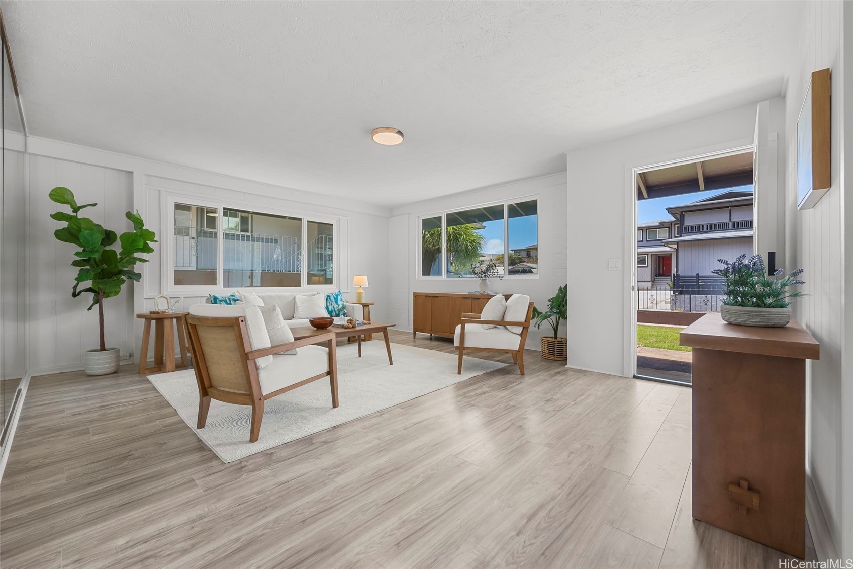 4819 Likini Street Property Photo 7