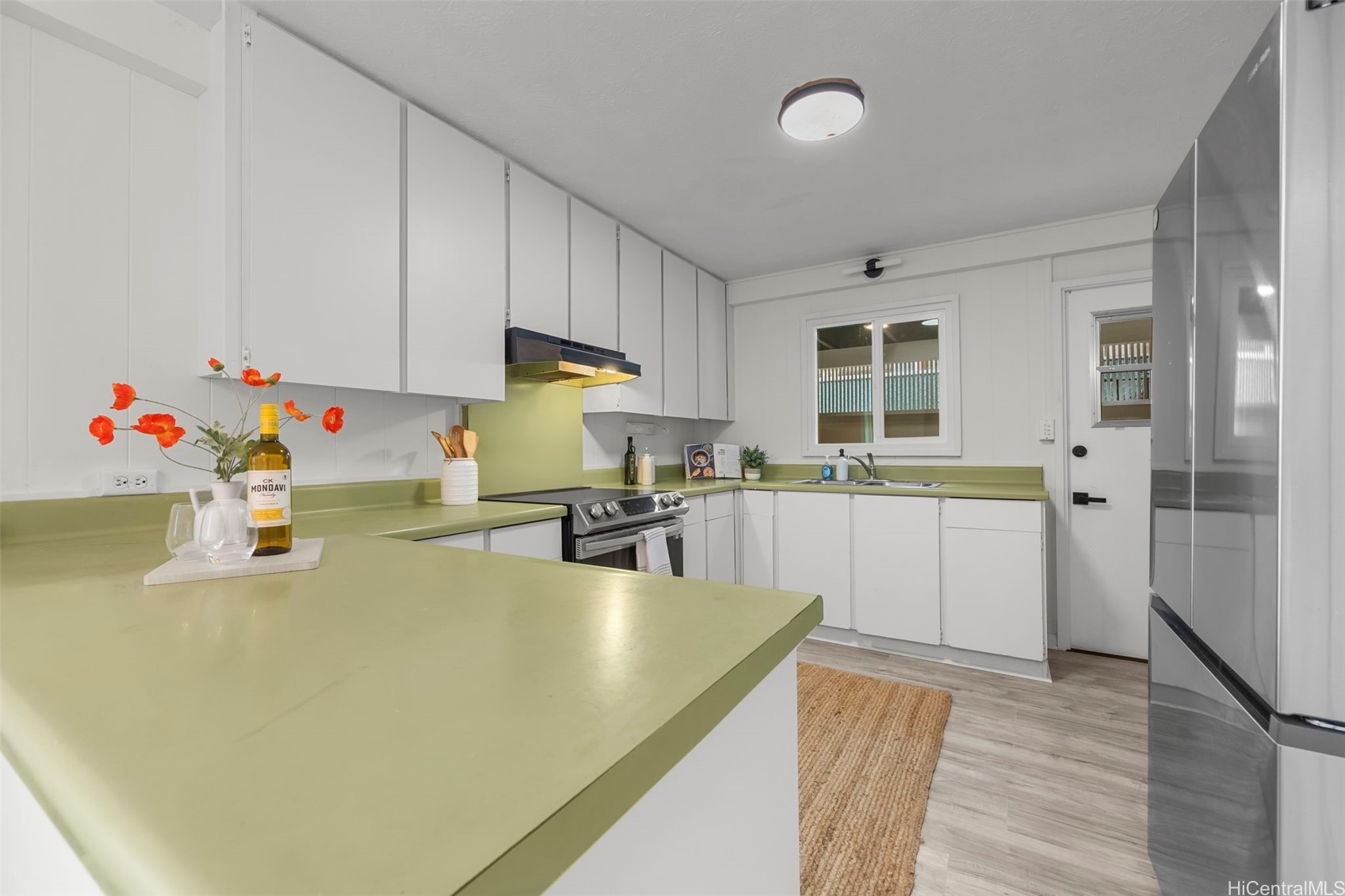 4819 Likini Street Property Photo 8