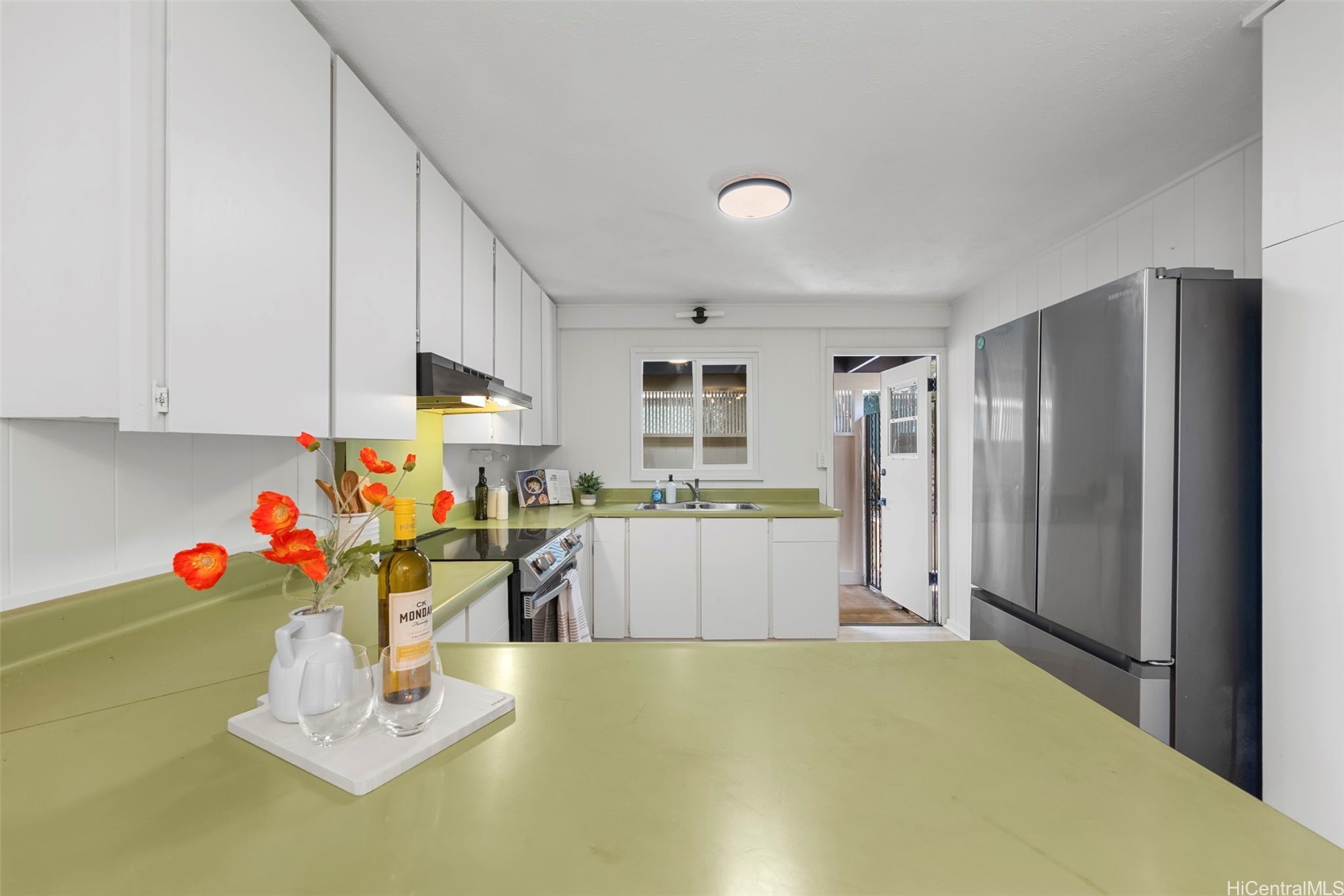 4819 Likini Street Property Photo 9