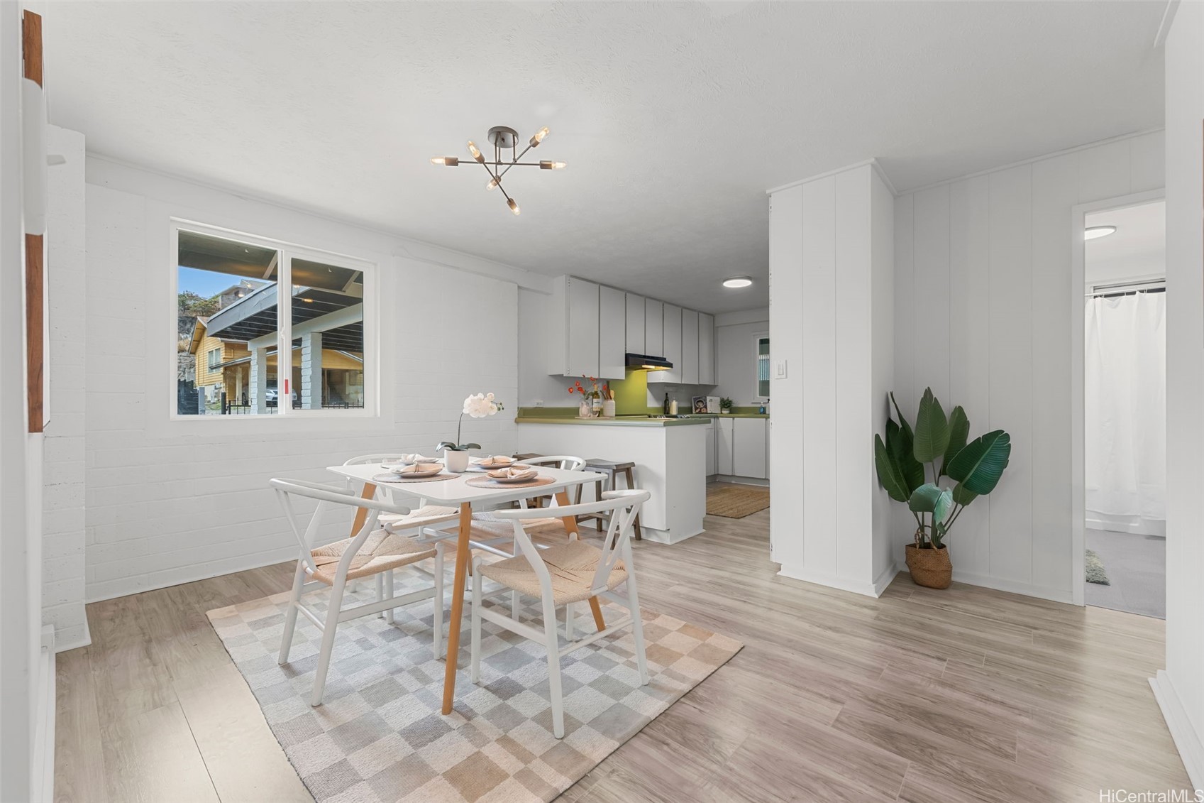 4819 Likini Street Property Photo 10