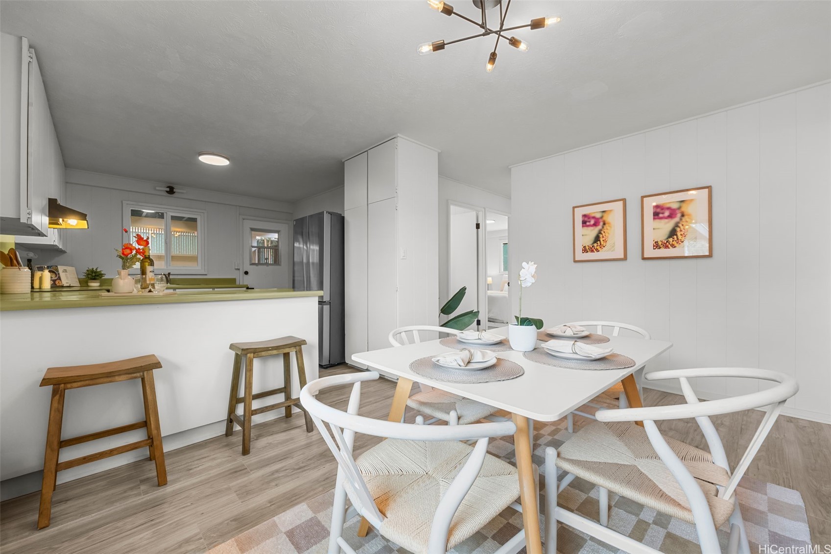 4819 Likini Street Property Photo 11