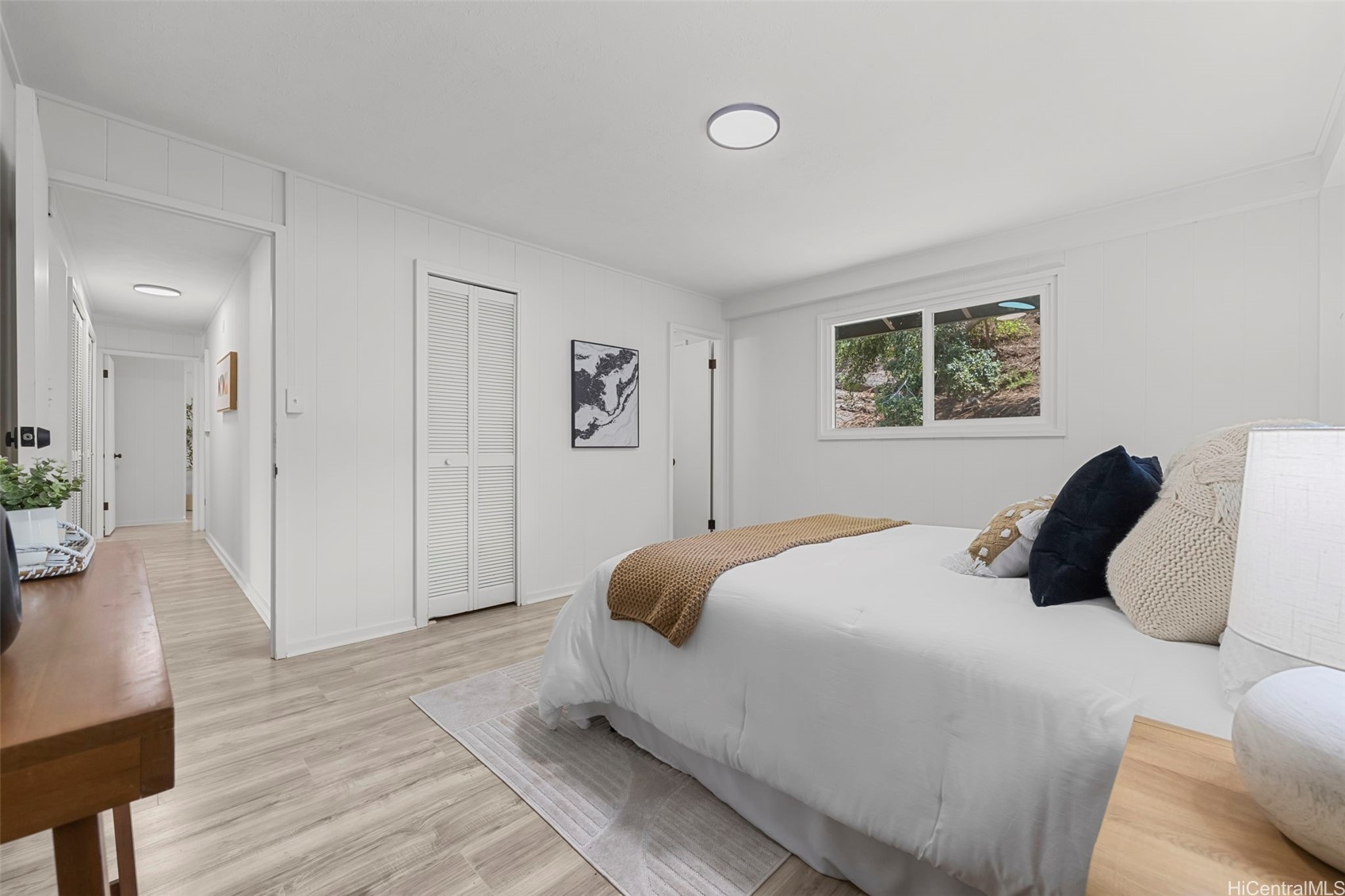 4819 Likini Street Property Photo 12
