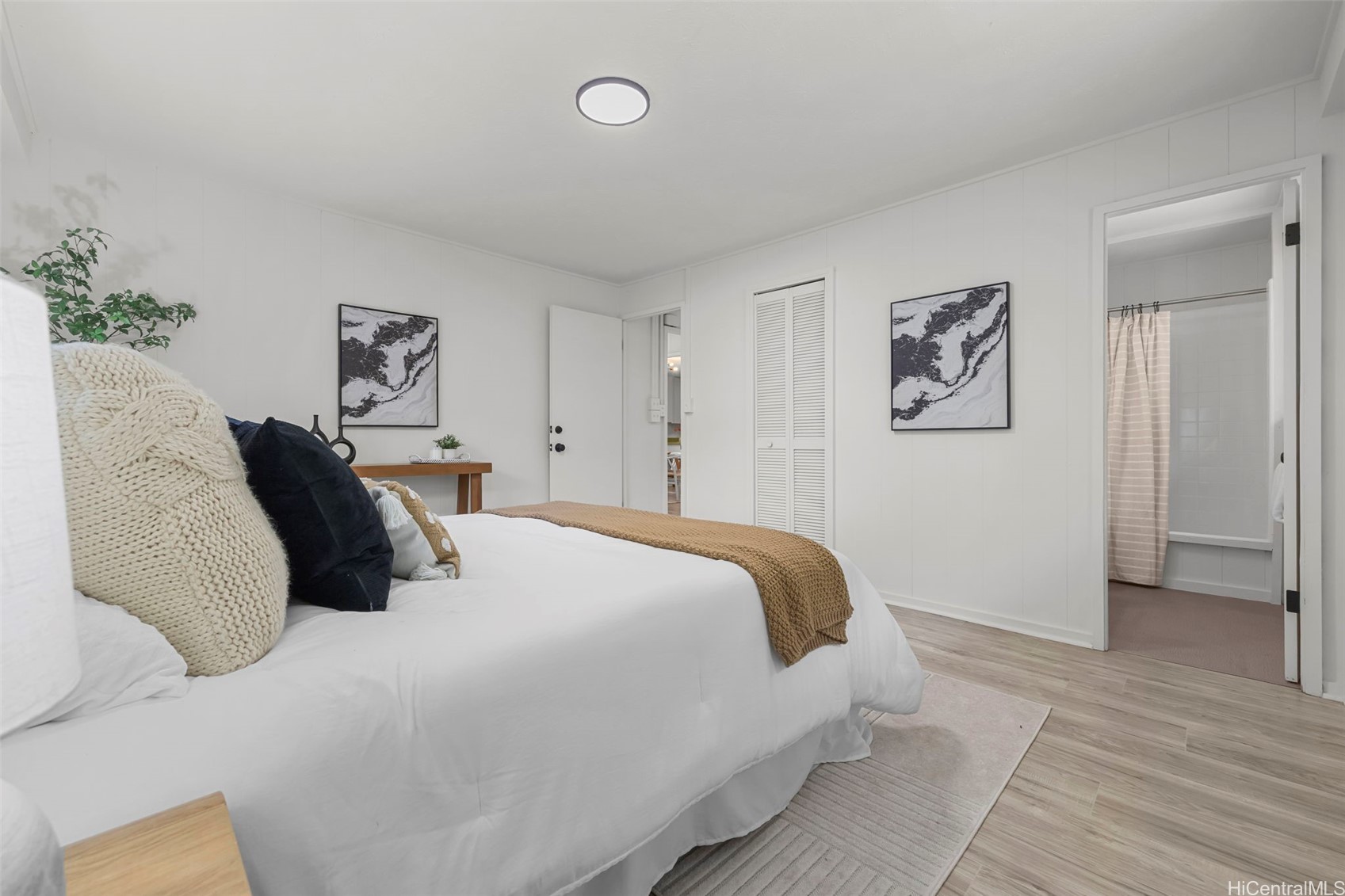 4819 Likini Street Property Photo 13