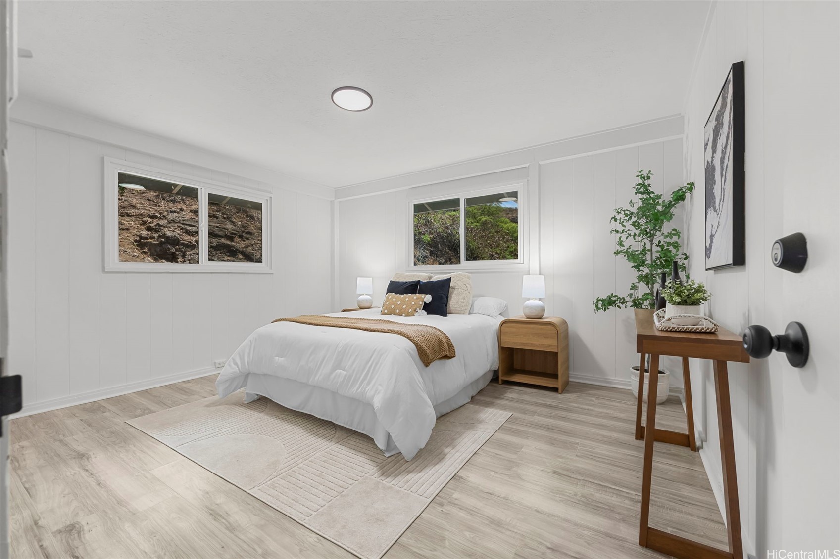 4819 Likini Street Property Photo 14