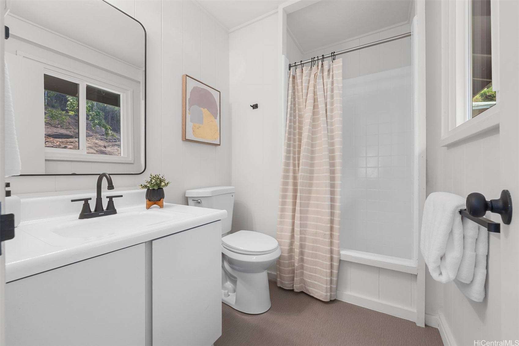 4819 Likini Street Property Photo 15