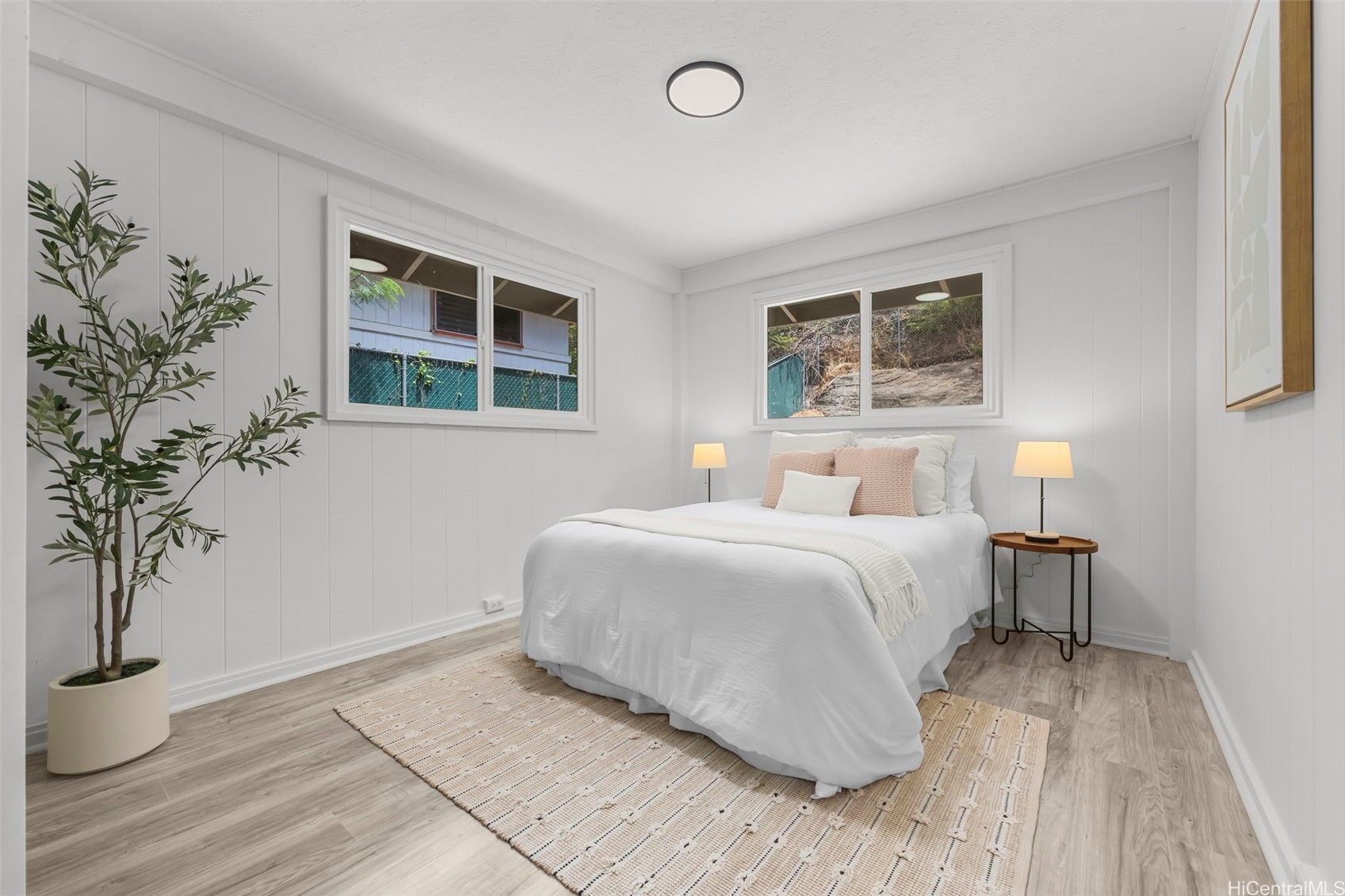 4819 Likini Street Property Photo 16