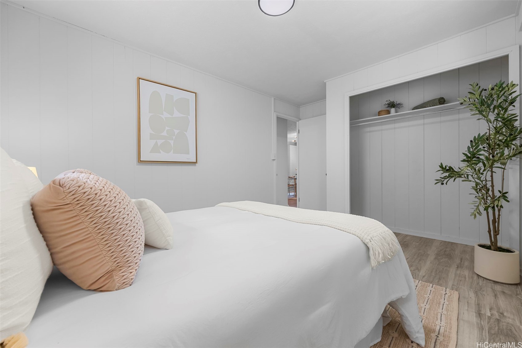 4819 Likini Street Property Photo 17