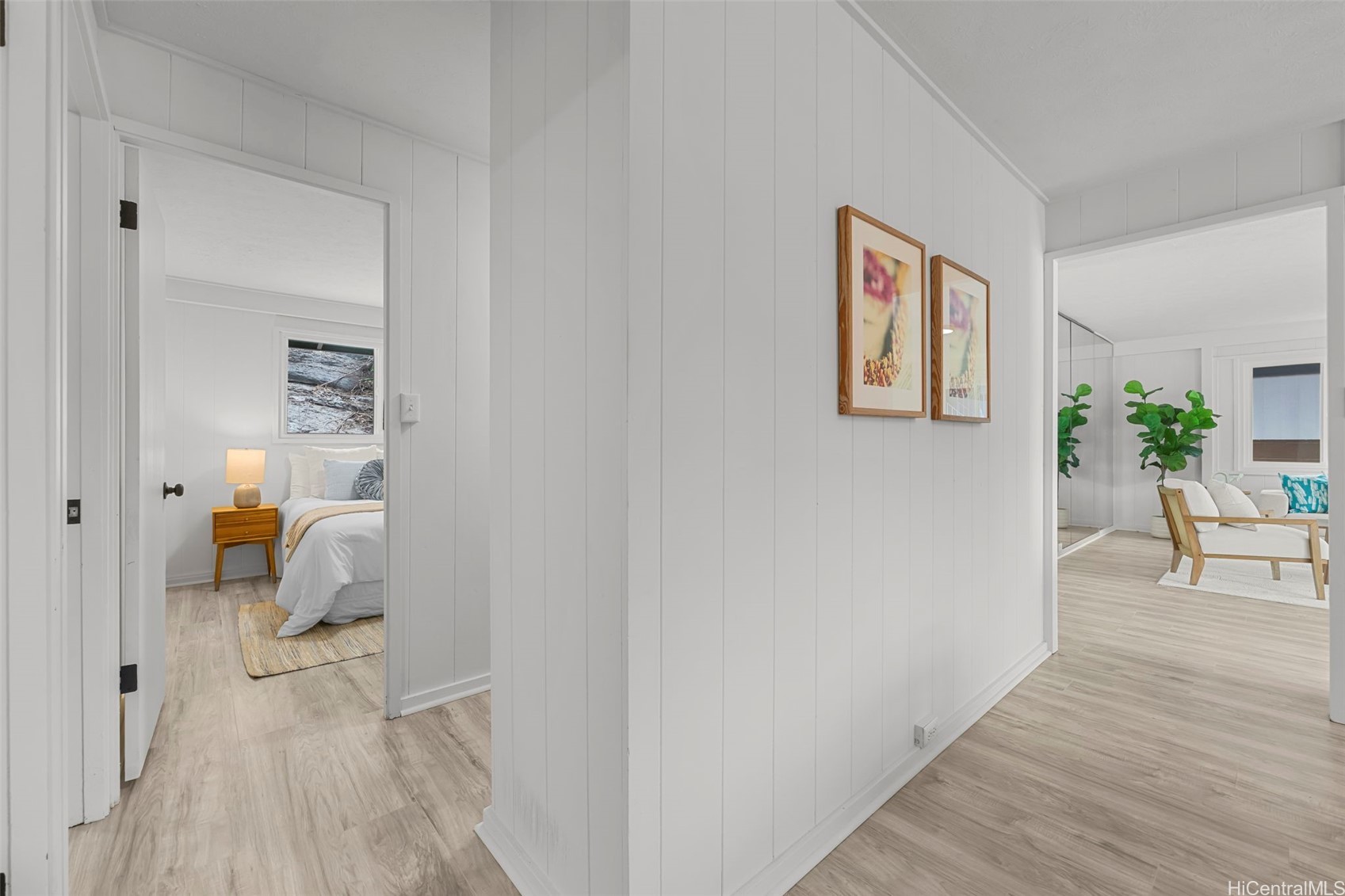 4819 Likini Street Property Photo 18