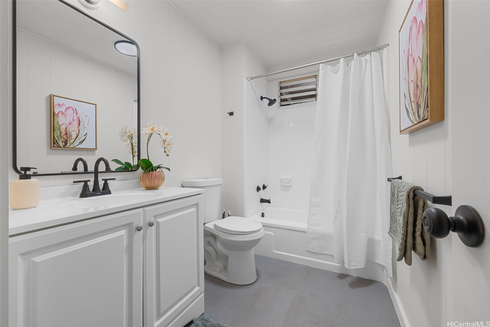 4819 Likini Street Property Photo 19