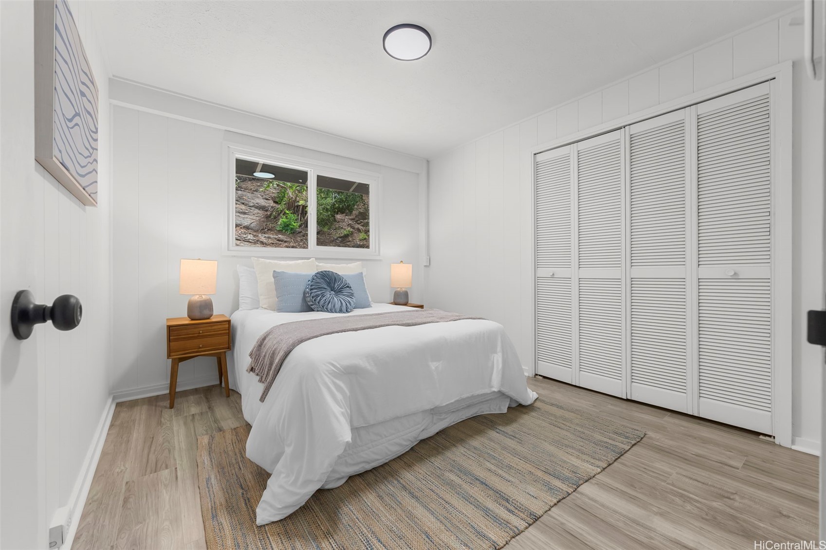 4819 Likini Street Property Photo 20