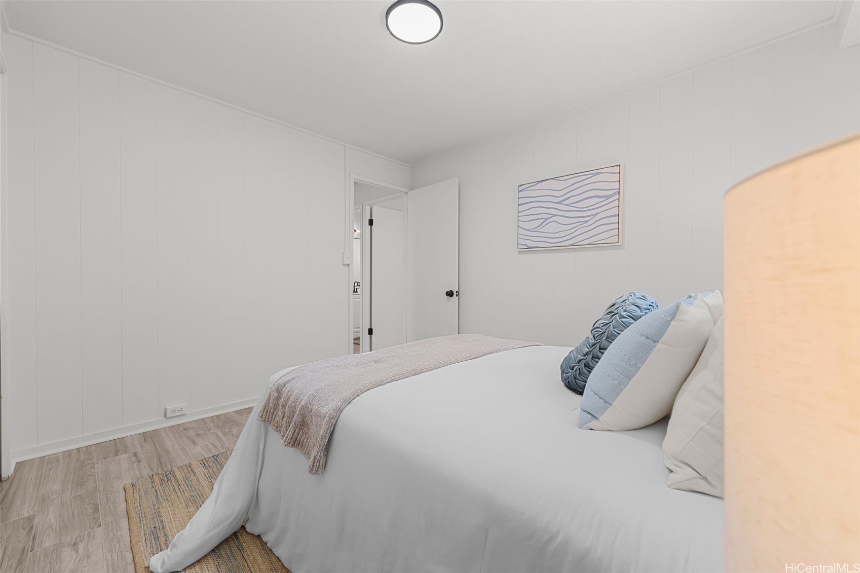 4819 Likini Street Property Photo 21