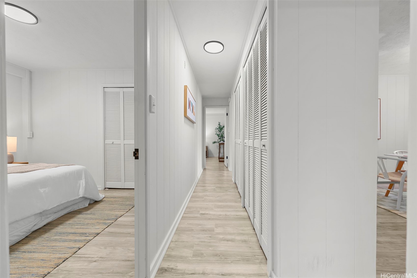 4819 Likini Street Property Photo 22