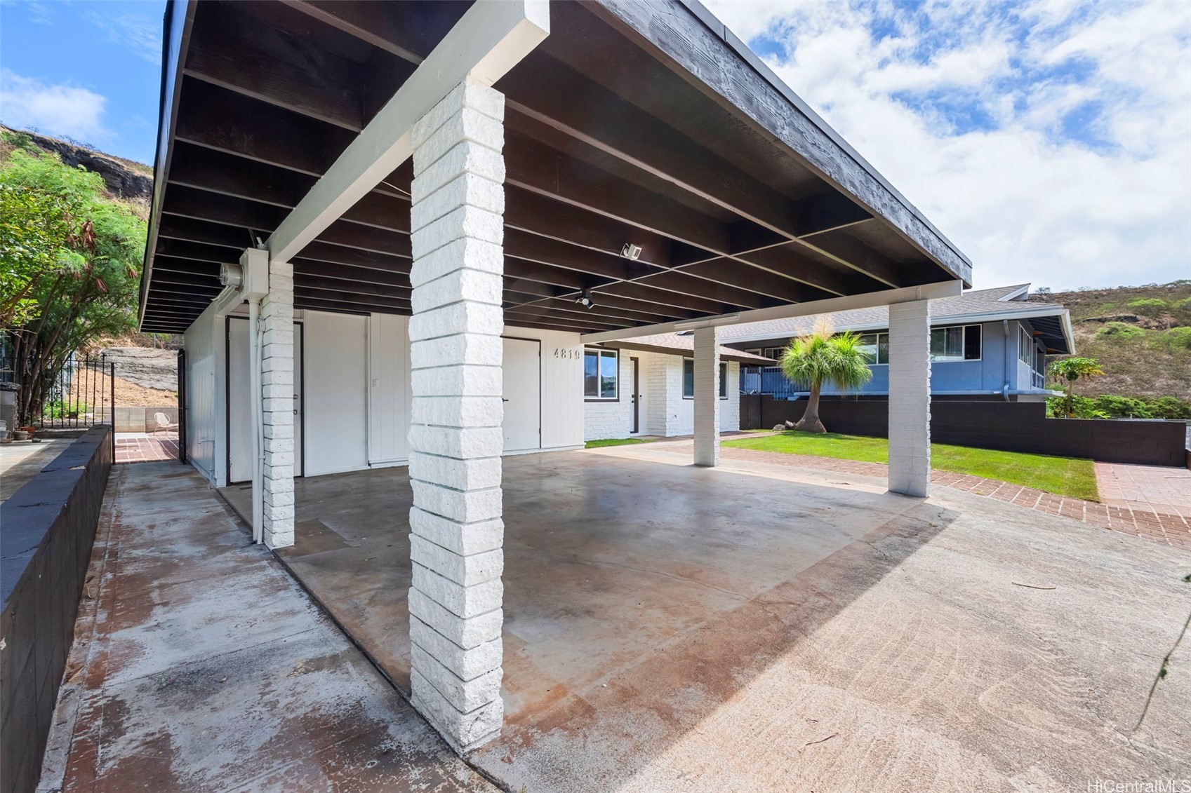 4819 Likini Street Property Photo 23
