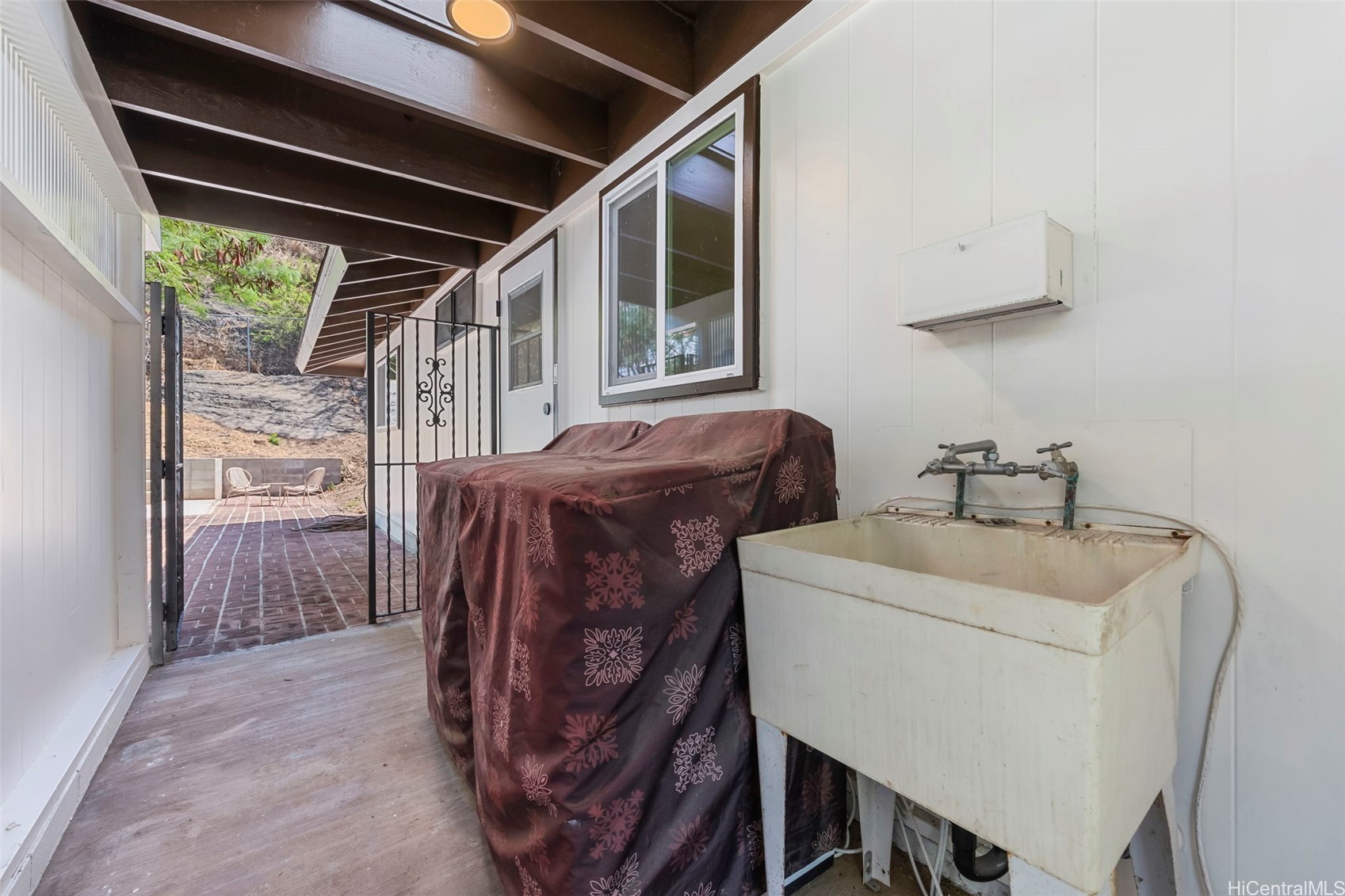 4819 Likini Street Property Photo 25