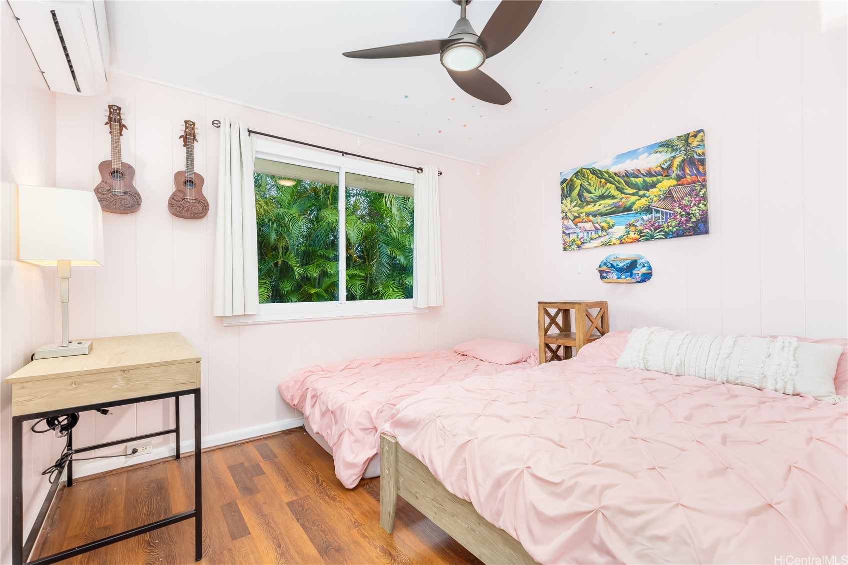 823 Halula Place Property Photo 12