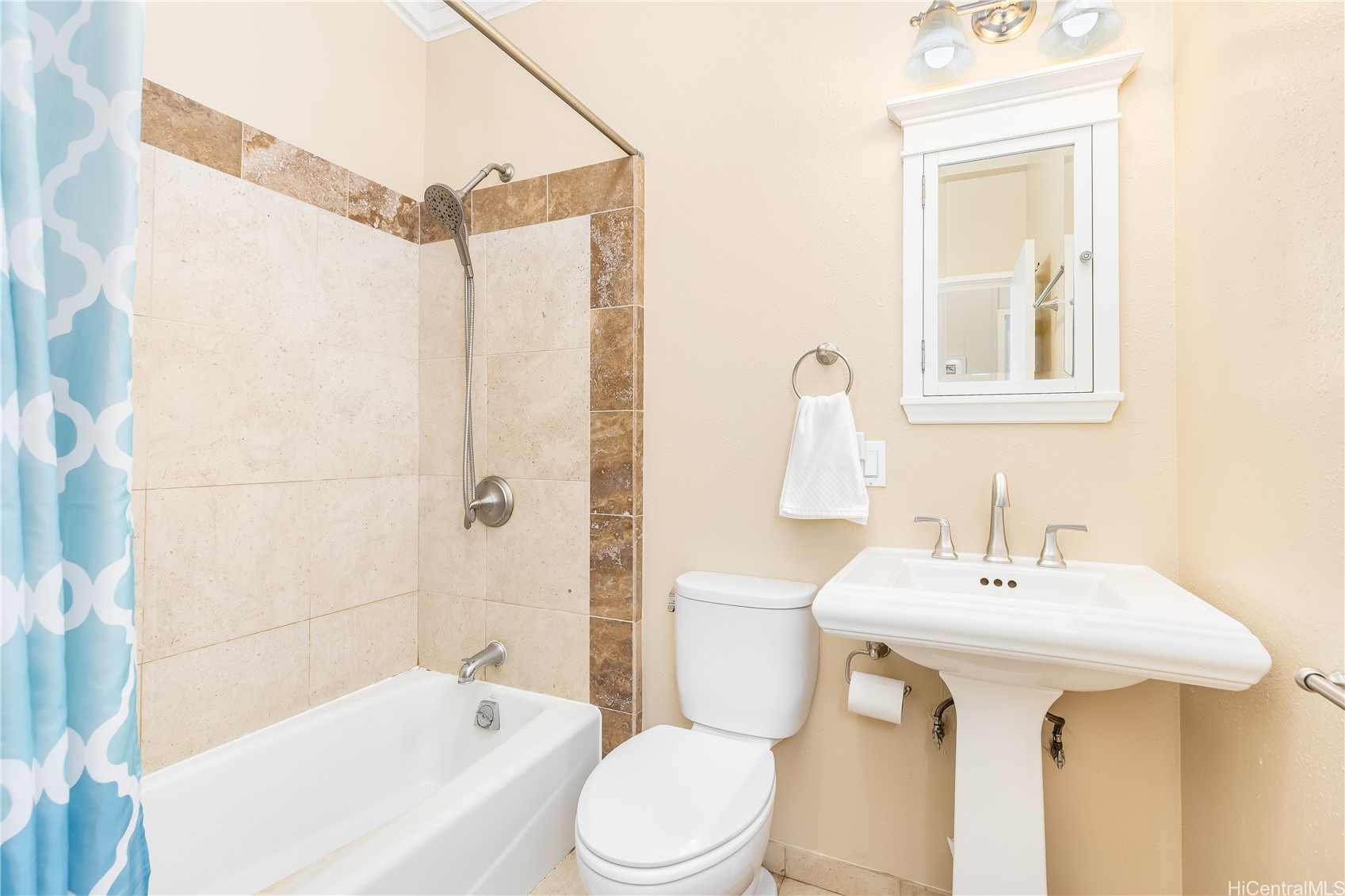 823 Halula Place Property Photo 15