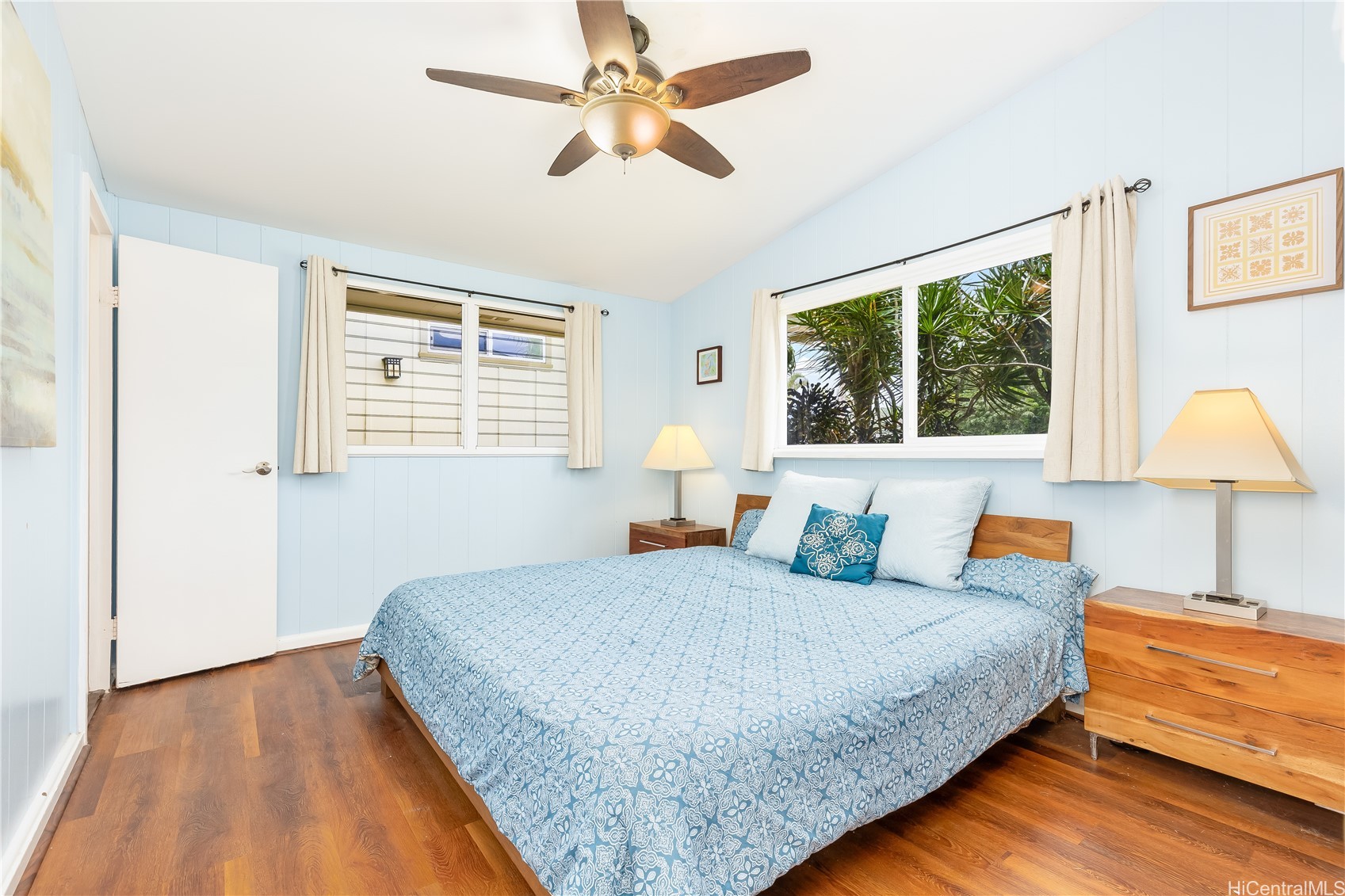 823 Halula Place Property Photo 16