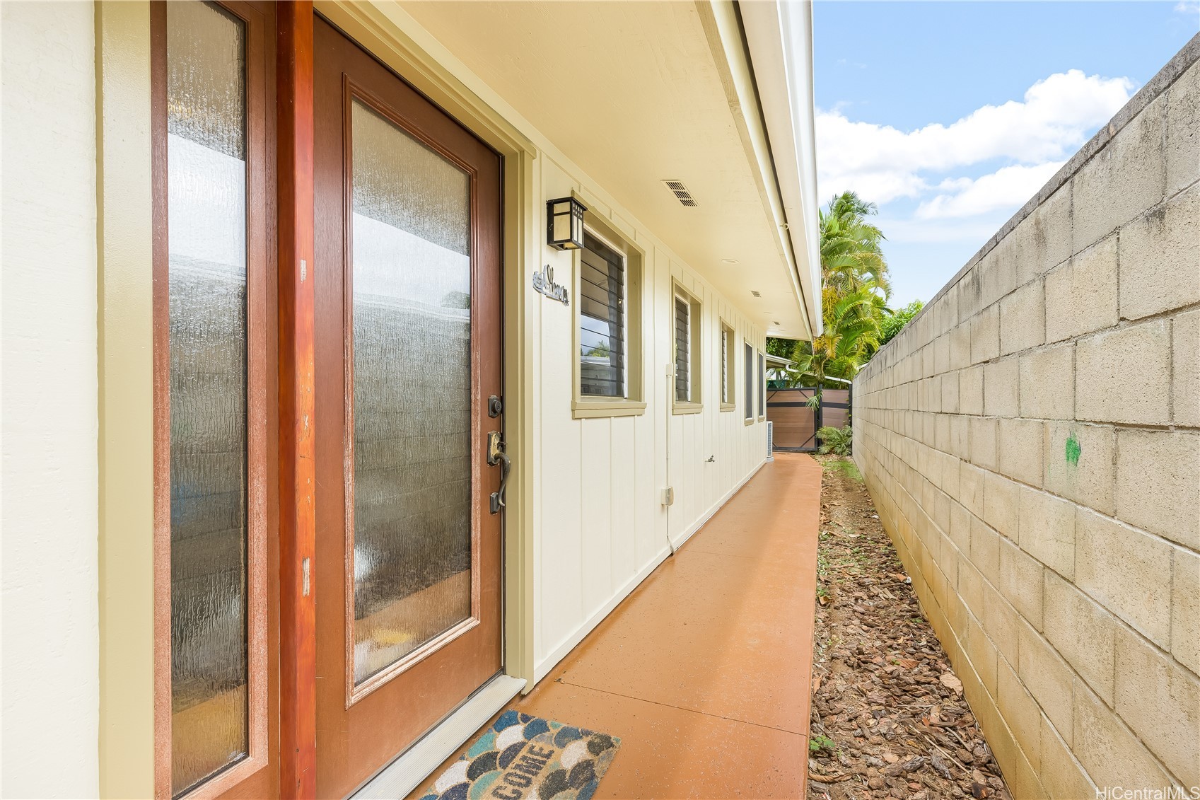 823 Halula Place Property Photo 19