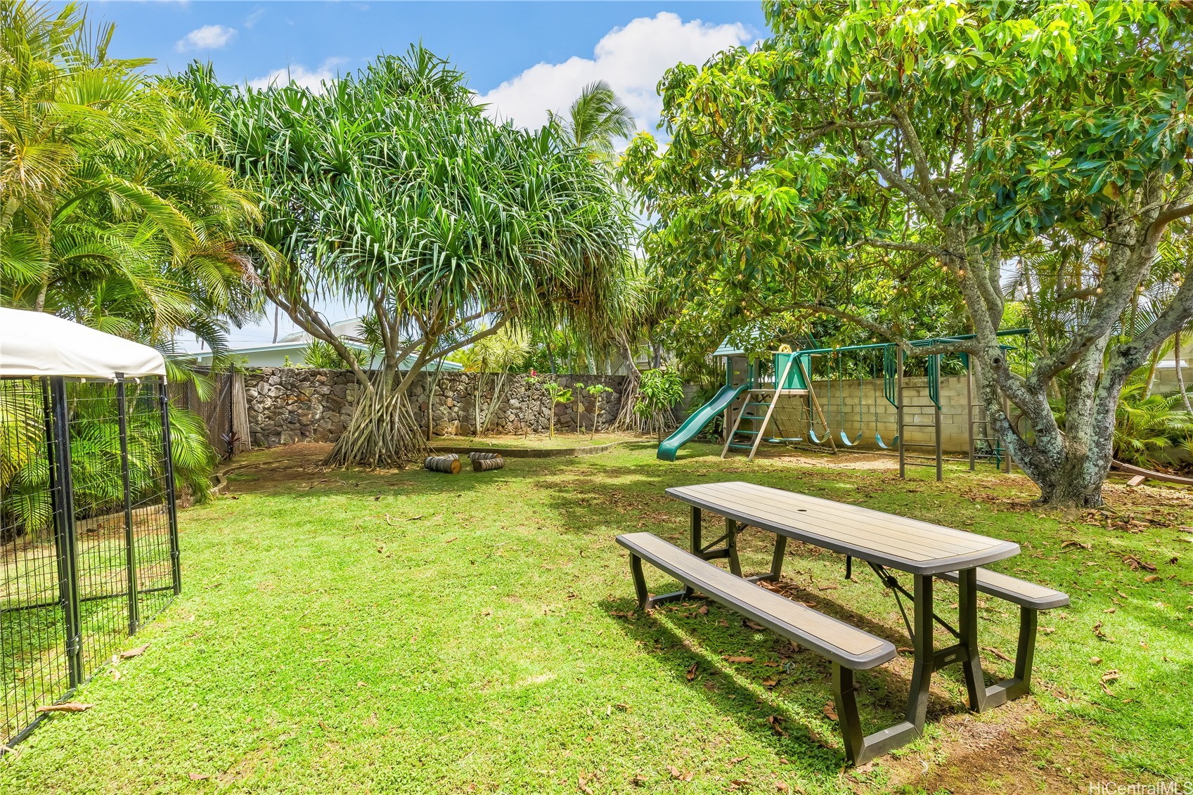 823 Halula Place Property Photo 22