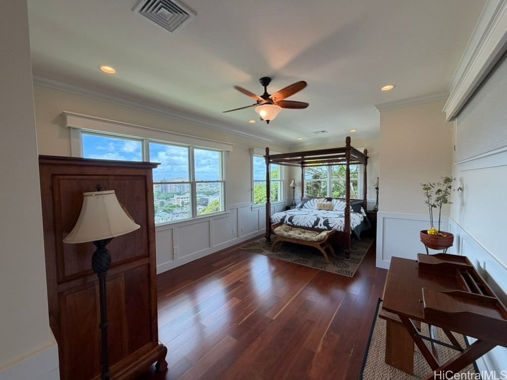 834 Alewa Drive Property Photo 13