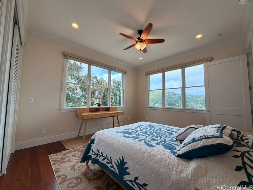 834 Alewa Drive Property Photo 19