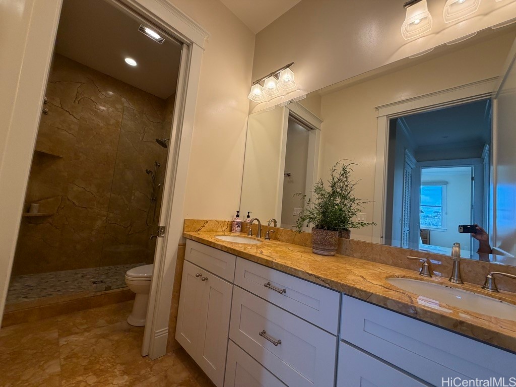 834 Alewa Drive Property Photo 20