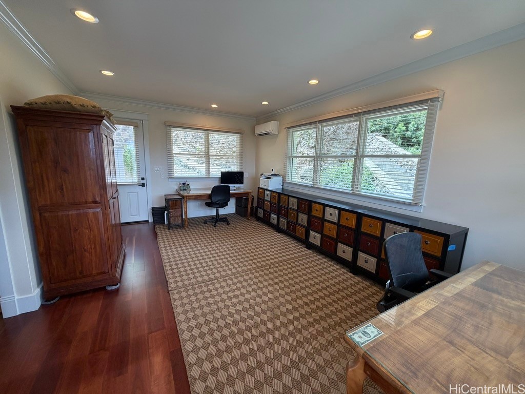 834 Alewa Drive Property Photo 23