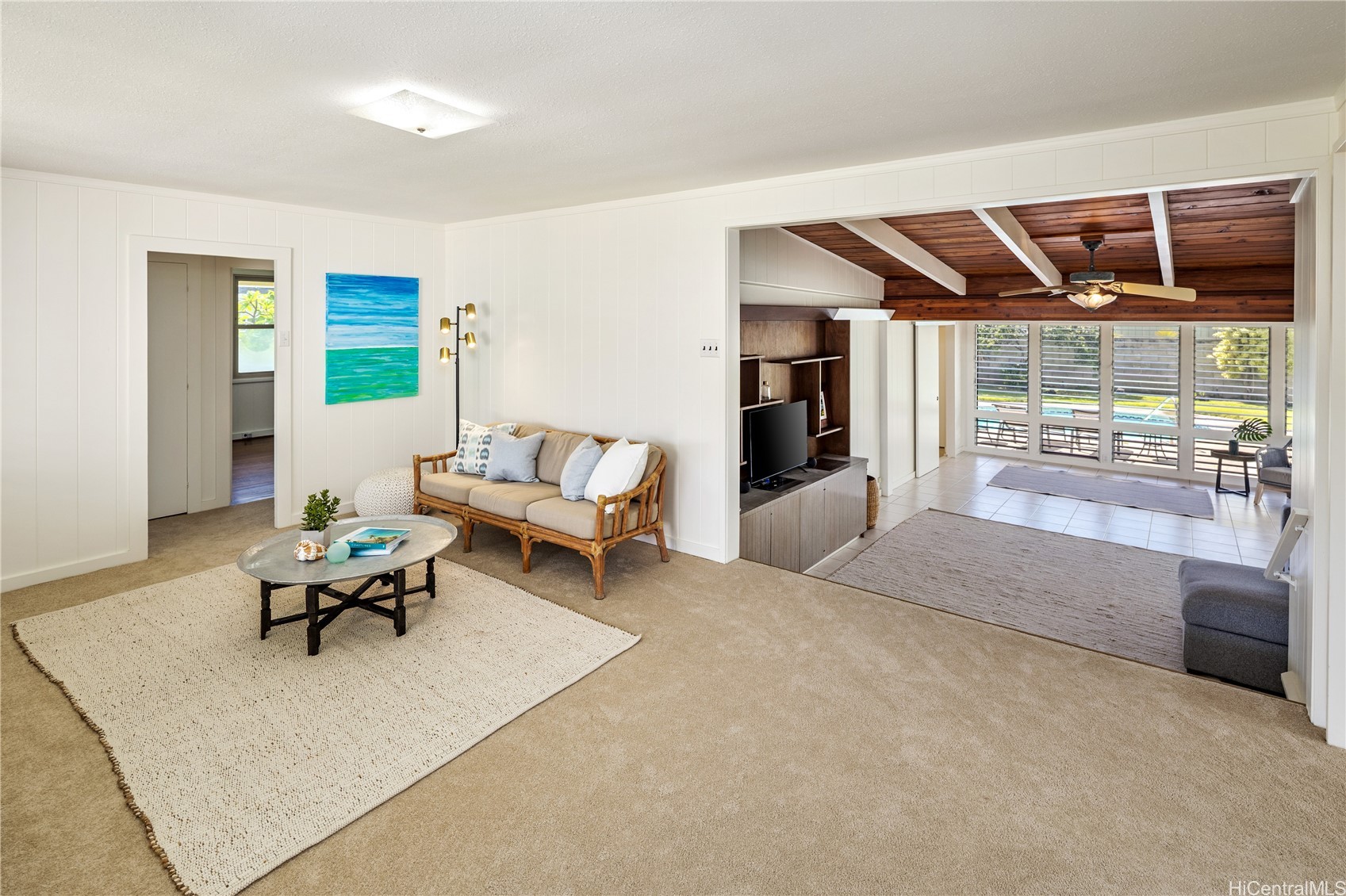 139 Hauoli Street Property Photo 1