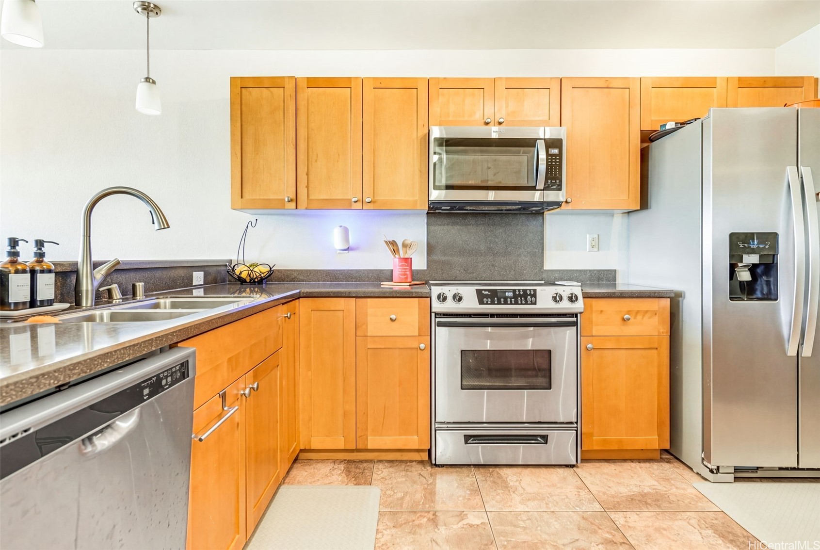 92-7159 Elele Street 1104 Property Photo 5