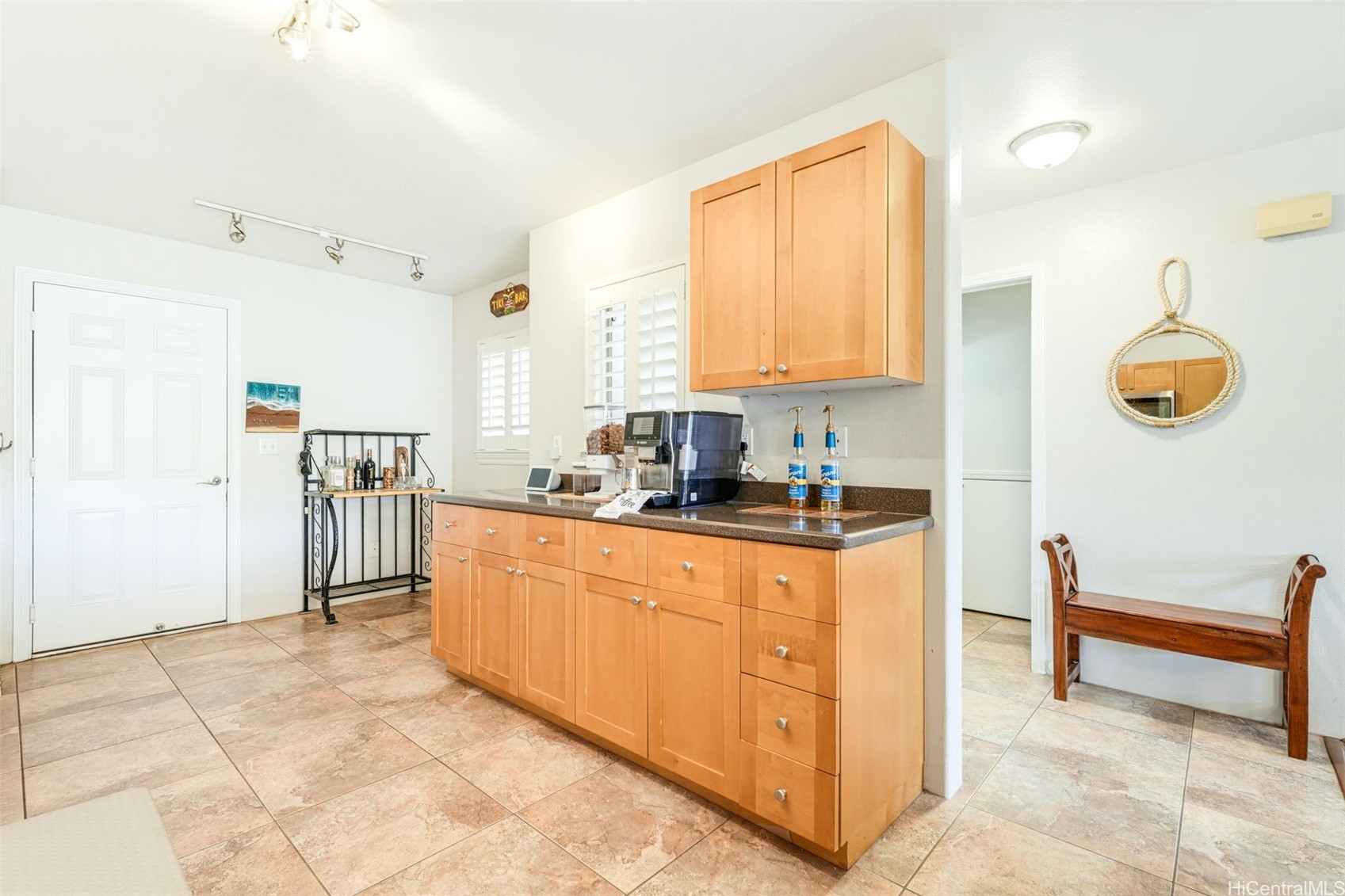 92-7159 Elele Street 1104 Property Photo 8