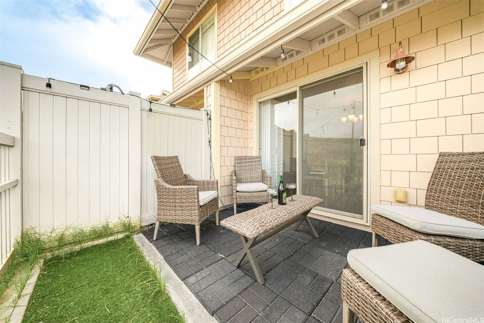 92-7159 Elele Street 1104 Property Photo 11