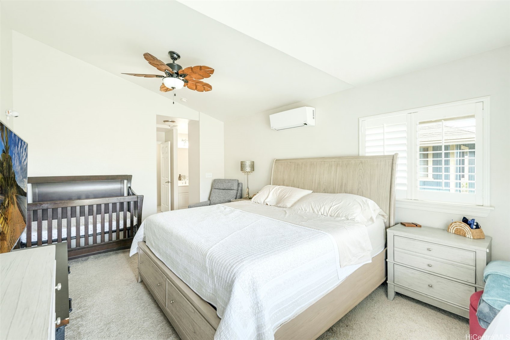 92-7159 Elele Street 1104 Property Photo 15