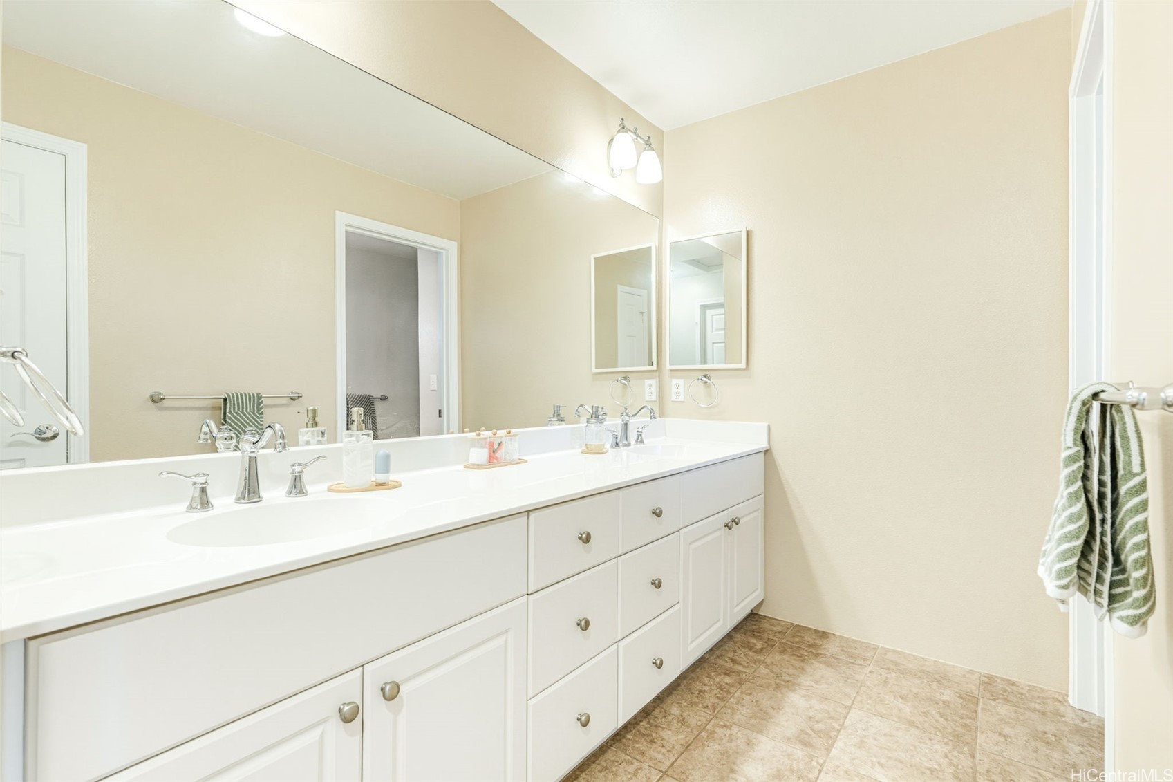 92-7159 Elele Street 1104 Property Photo 17