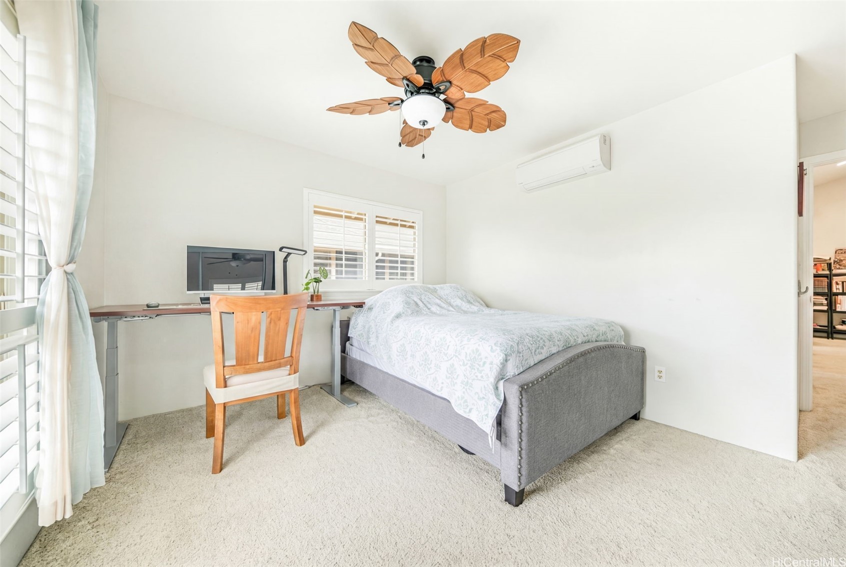 92-7159 Elele Street 1104 Property Photo 19