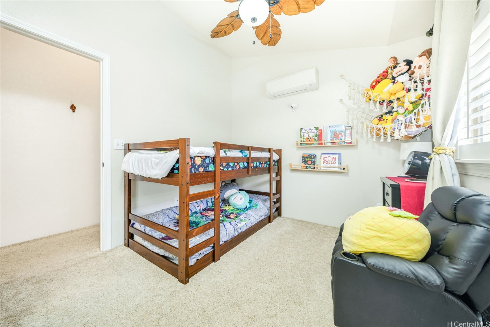 92-7159 Elele Street 1104 Property Photo 20