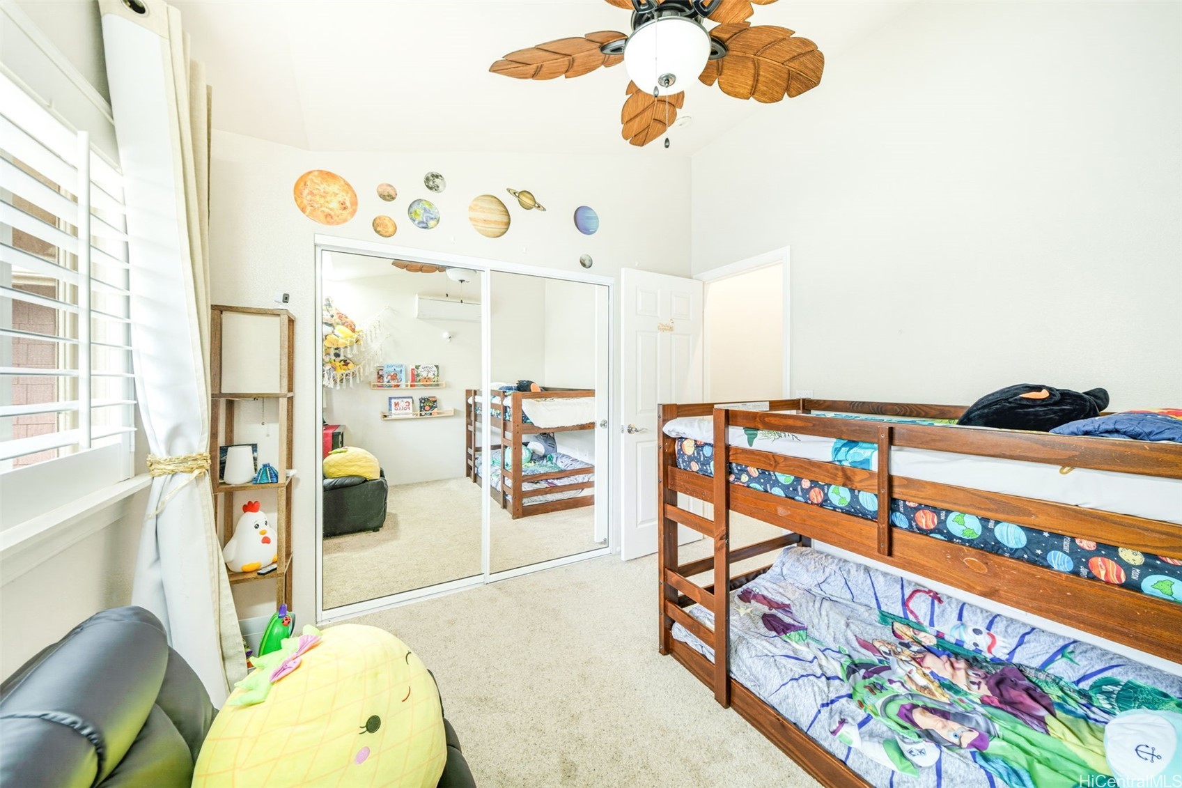 92-7159 Elele Street 1104 Property Photo 21