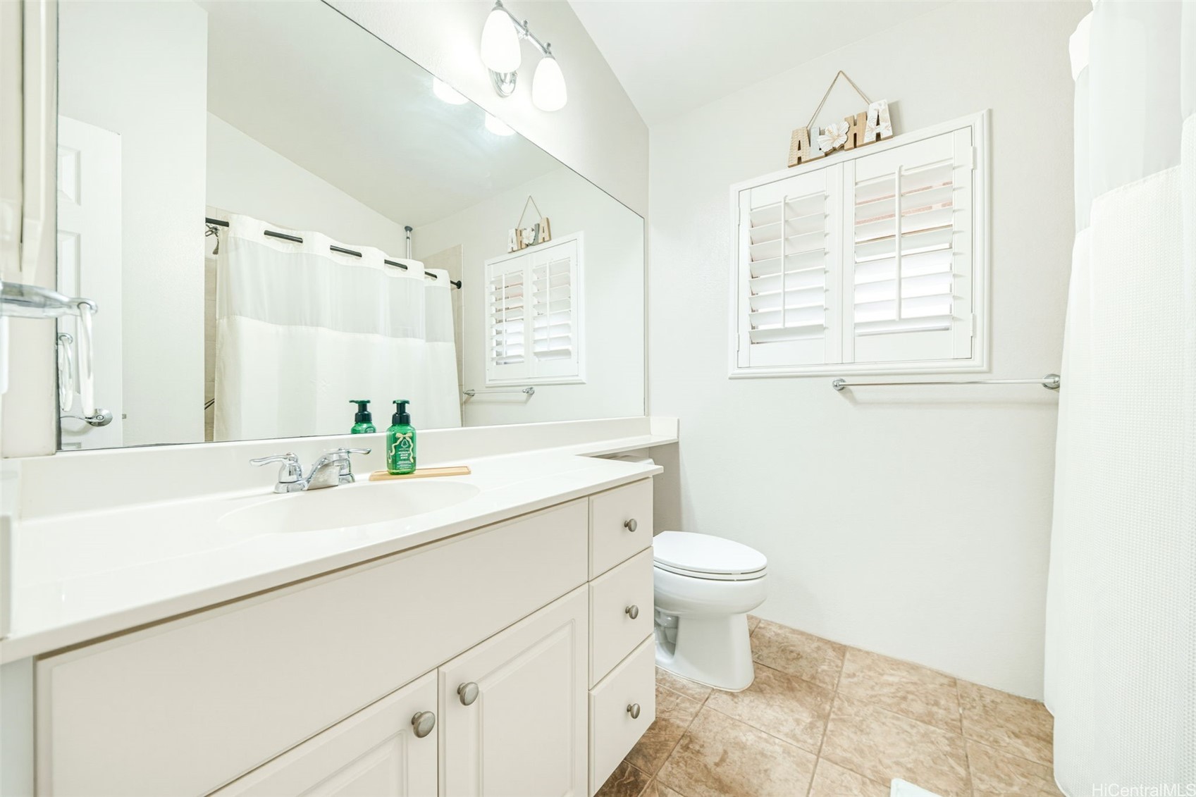 92-7159 Elele Street 1104 Property Photo 22