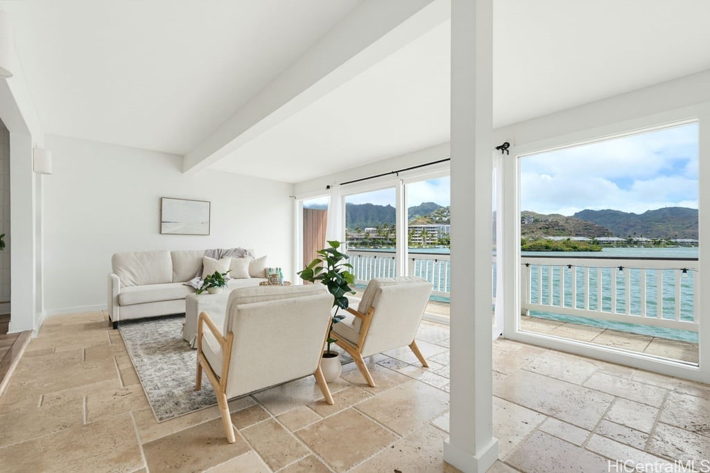 711 Koko Isle Circle 13/1306 Property Photo 6