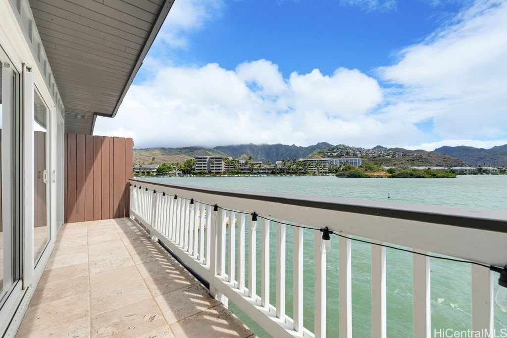 711 Koko Isle Circle 13/1306 Property Photo 8