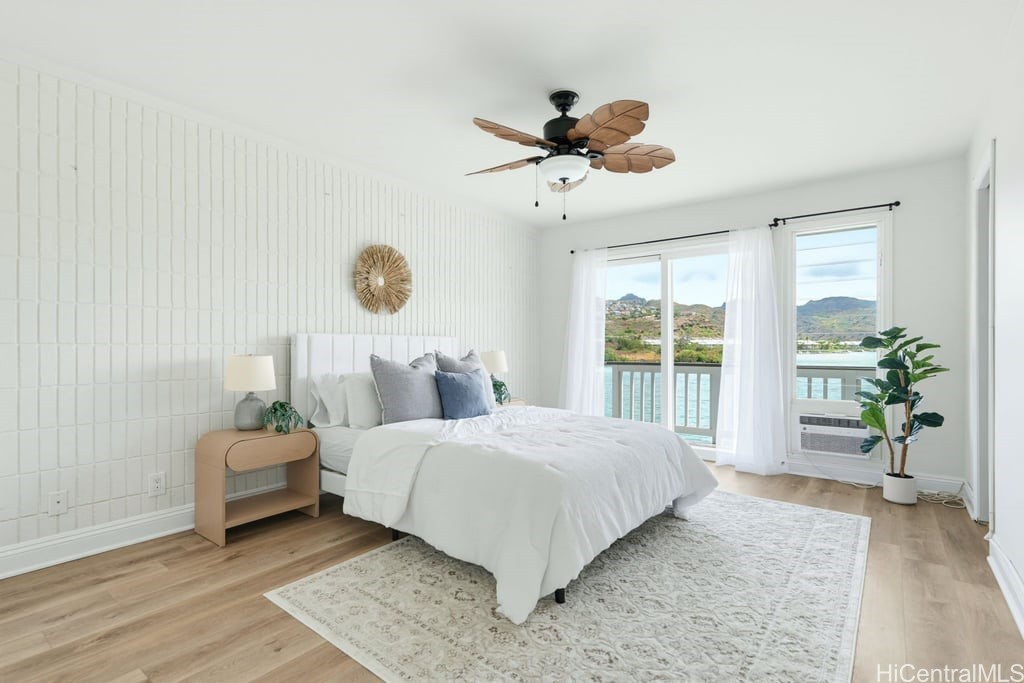 711 Koko Isle Circle 13/1306 Property Photo 14