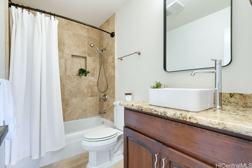 711 Koko Isle Circle 13/1306 Property Photo 19