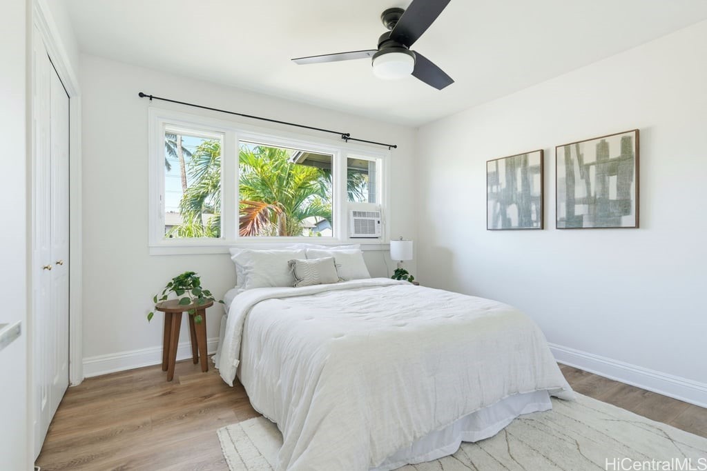 711 Koko Isle Circle 13/1306 Property Photo 20