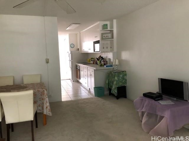 425 Ena Road 802c Property Photo 2