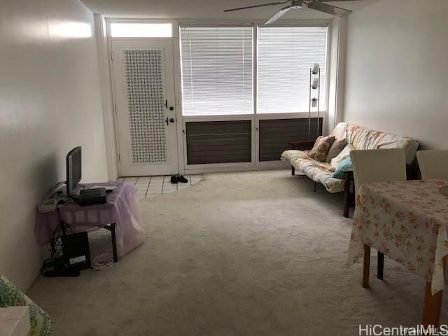 425 Ena Road 802c Property Photo 3