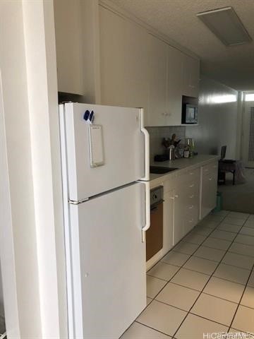 425 Ena Road 802c Property Photo 4