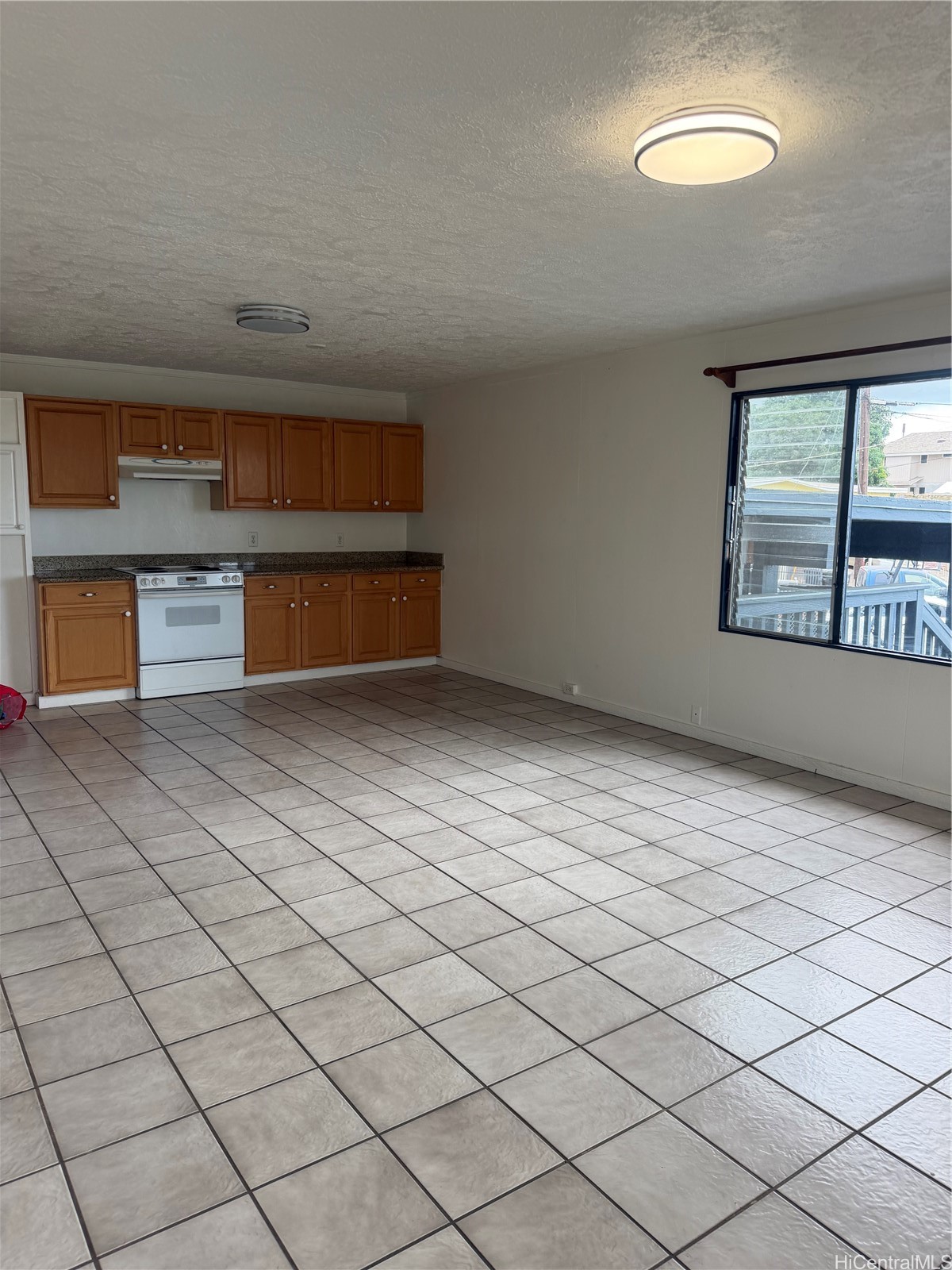 92-772 Maalili Place Property Photo 1