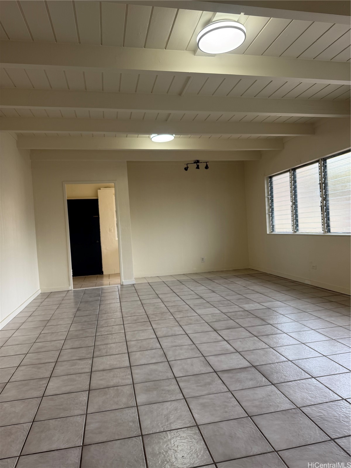 92-772 Maalili Place Property Photo 2